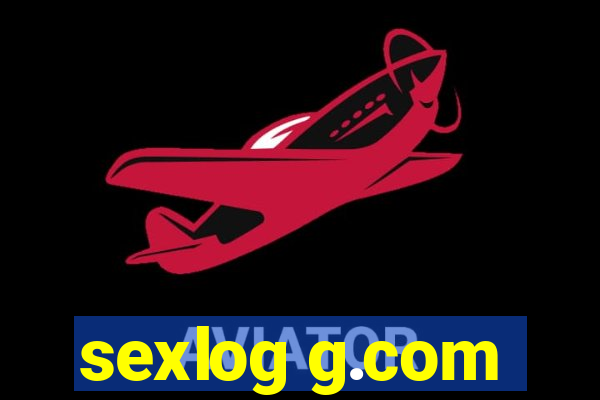 sexlog g.com